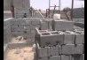 جهاد محمود جهاد صوالحه